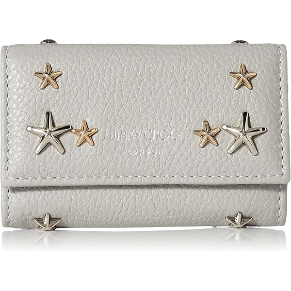 Amazon.co.jp: [Jimmy Choo] [ジミーチュウ レディース キー